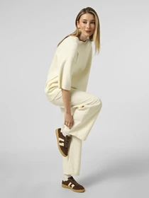 Кеды Marc O’Polo модель 60116263504344-734 Фото