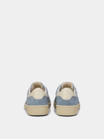 Кеды Marc O’Polo модель 60116263504344-866 Фото