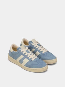 Кеды Marc O’Polo модель 60116263504344-866 Фото