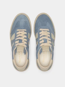 Кеды Marc O’Polo модель 60116263504344-866 Фото
