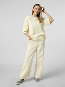 Кеды Marc O’Polo модель 60116263504344-866 Фото