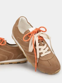 Кроссовки Marc O’Polo модель 60118663501325-728 Фото
