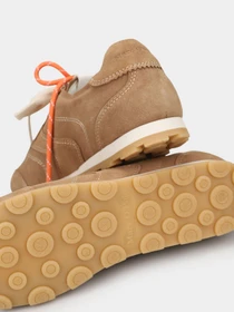 Кроссовки Marc O’Polo модель 60118663501325-728 Фото