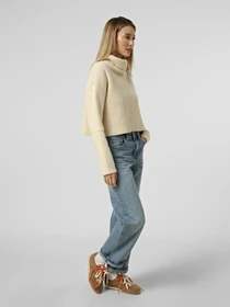 Кроссовки Marc O’Polo модель 60118663501325-728 Фото