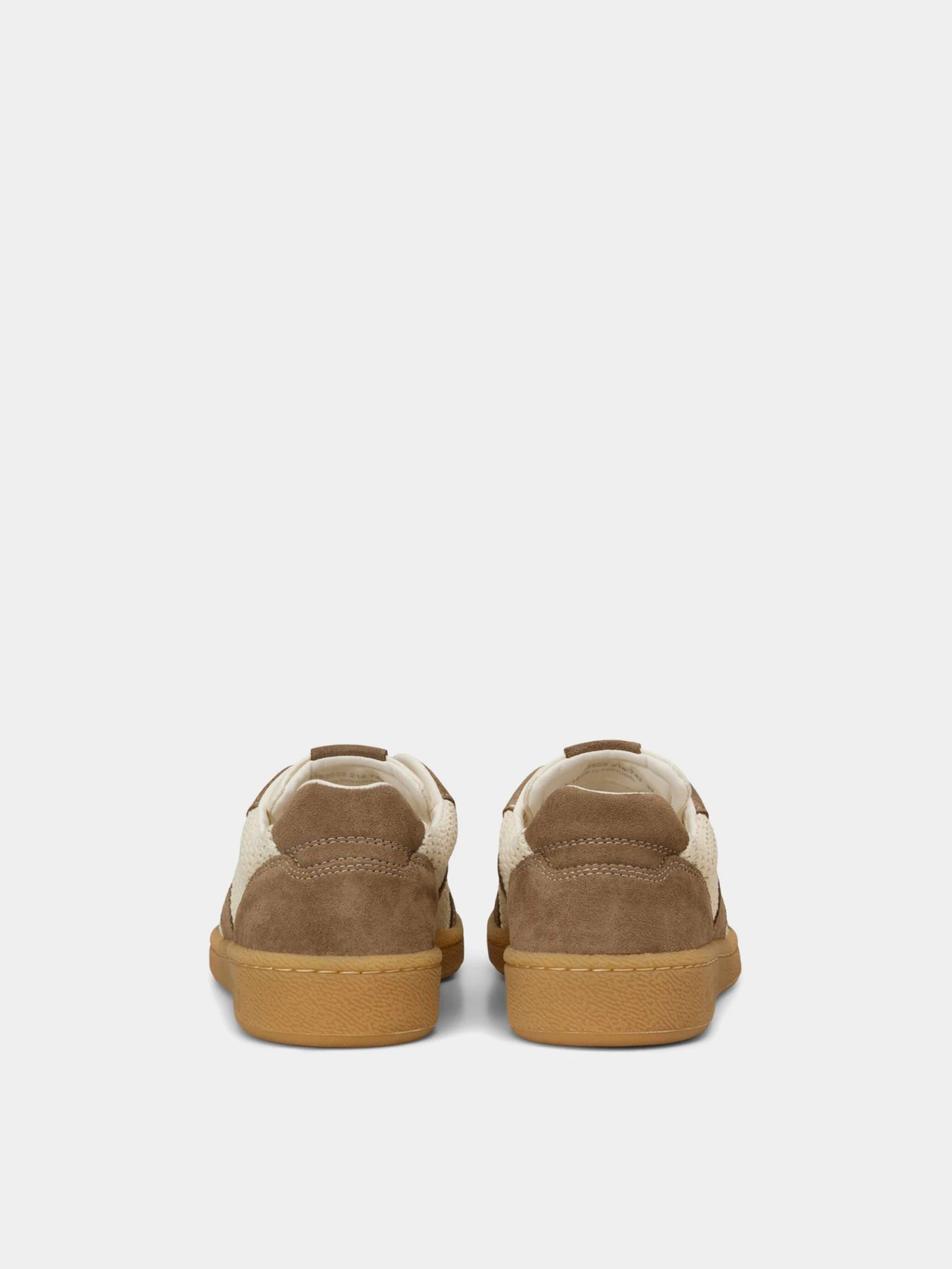 Кеды Marc O’Polo модель 60216263502216-742 Фото