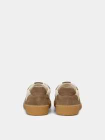 Кеды Marc O’Polo модель 60216263502216-742 Фото