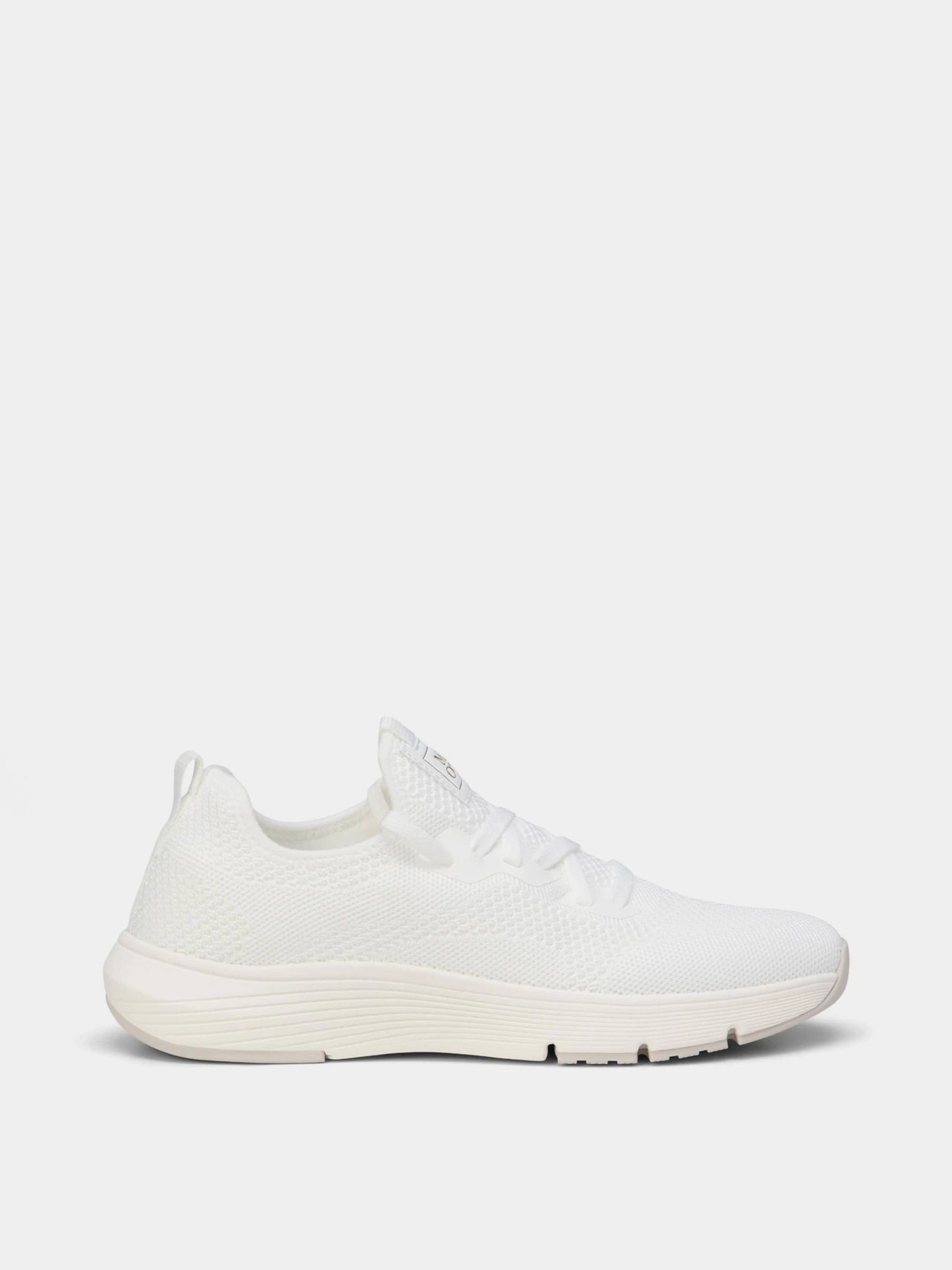 Кроссовки Marc O’Polo модель 60217823501605-100 Фото