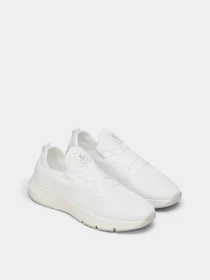 Кроссовки Marc O’Polo модель 60217823501605-100 Фото