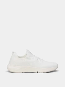 Кроссовки Marc O’Polo модель 60217823501605-100 Фото