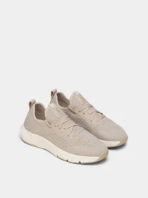 Кроссовки Marc O’Polo модель 60217823501605-169 Фото