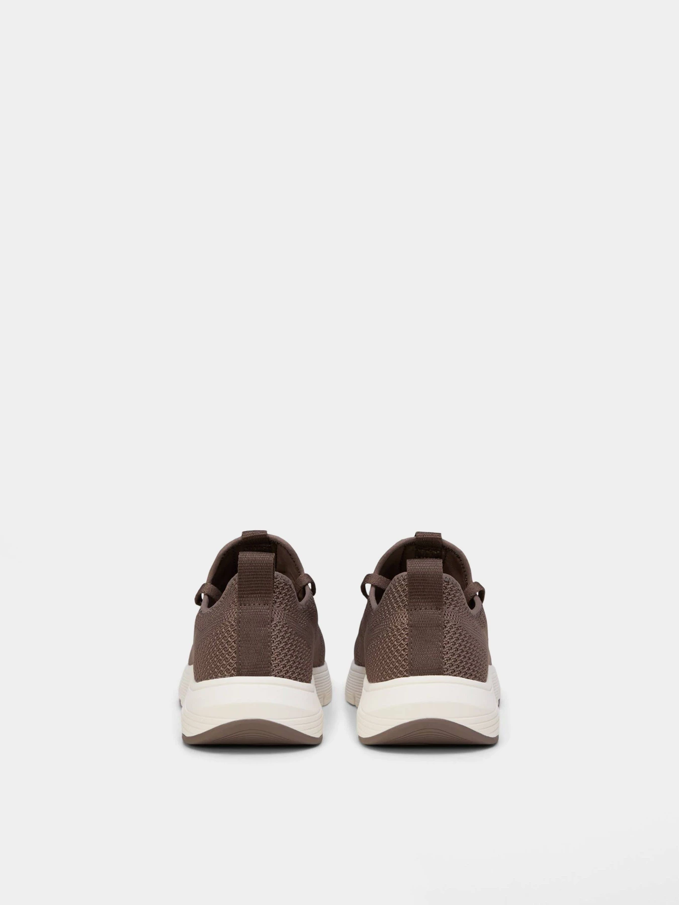 Кроссовки Marc O’Polo модель 60217823501605-797 Фото