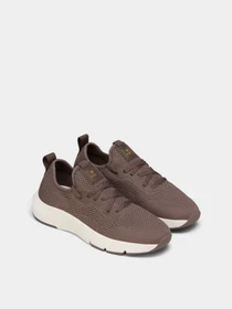 Кроссовки Marc O’Polo модель 60217823501605-797 Фото