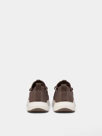 Кроссовки Marc O’Polo модель 60217823501605-797 Фото