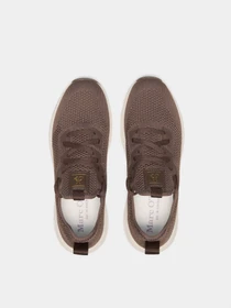 Кроссовки Marc O’Polo модель 60217823501605-797 Фото