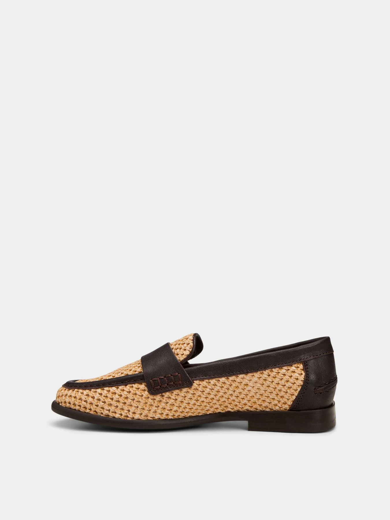 Туфли и лоферы Marc O’Polo модель 60218633207637-776 Туфли и лоферы Marc O’Polo модель 60218633207637-776 Фото