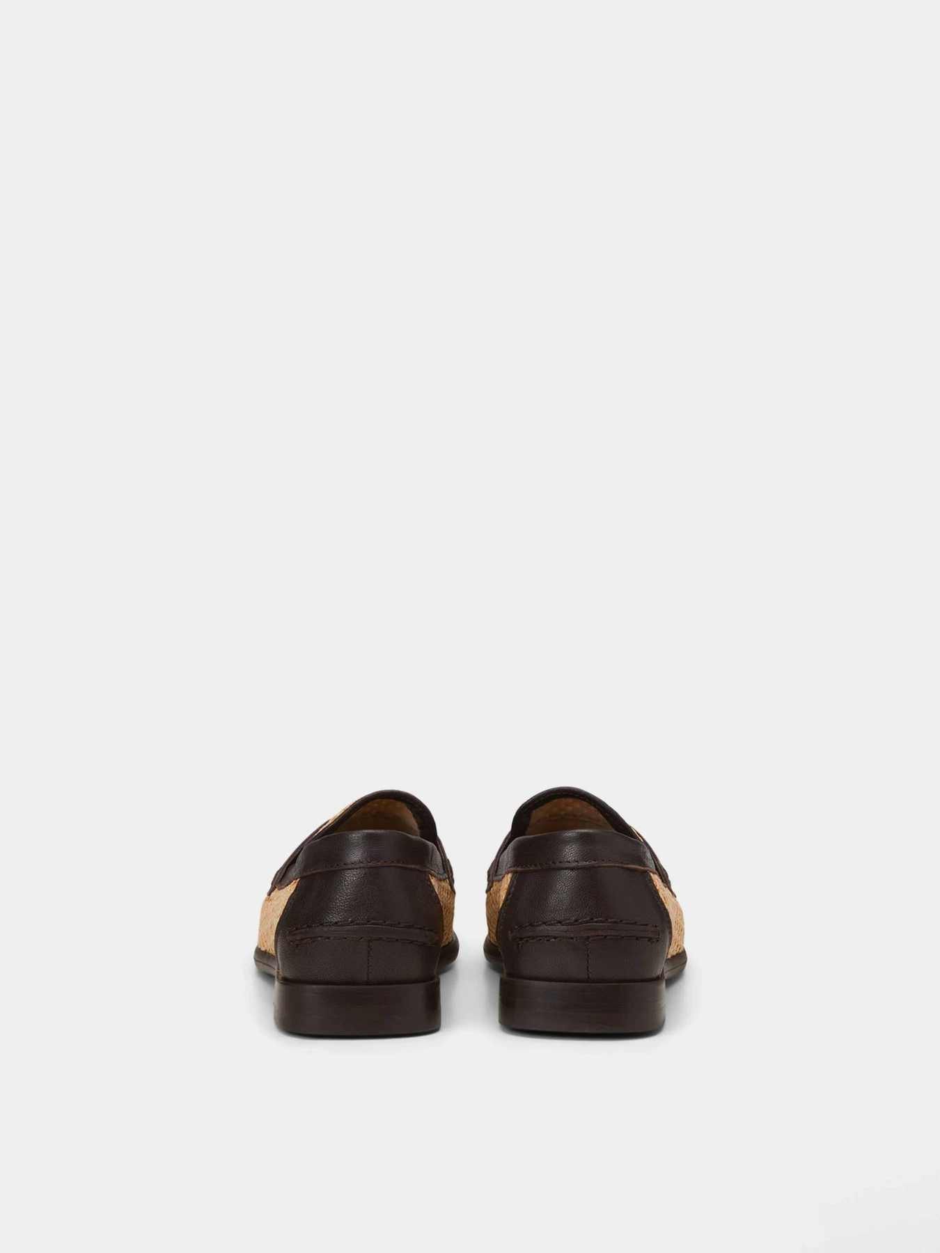Туфли и лоферы Marc O’Polo модель 60218633207637-776 Туфли и лоферы Marc O’Polo модель 60218633207637-776 Фото
