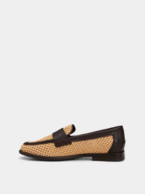 Жіночі Лофери Marc O’Polo фото 2