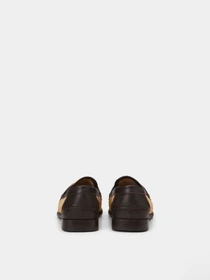Туфли и лоферы Marc O’Polo модель 60218633207637-776 Фото