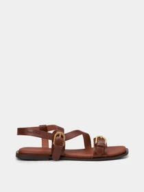 Сандалії Marc O’Polo модель 60318941101100-720 Фото