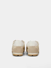 Кеды Marc O’Polo модель 60218663502639-773 Фото