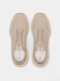 Кроссовки Marc O’Polo модель 60215813502605-706 Фото