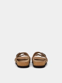 Шлёпанцы Marc O’Polo модель 60318931101337-728 Фото