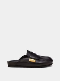 Шльопанці Marc O’Polo модель 60219293703100-990 Фото