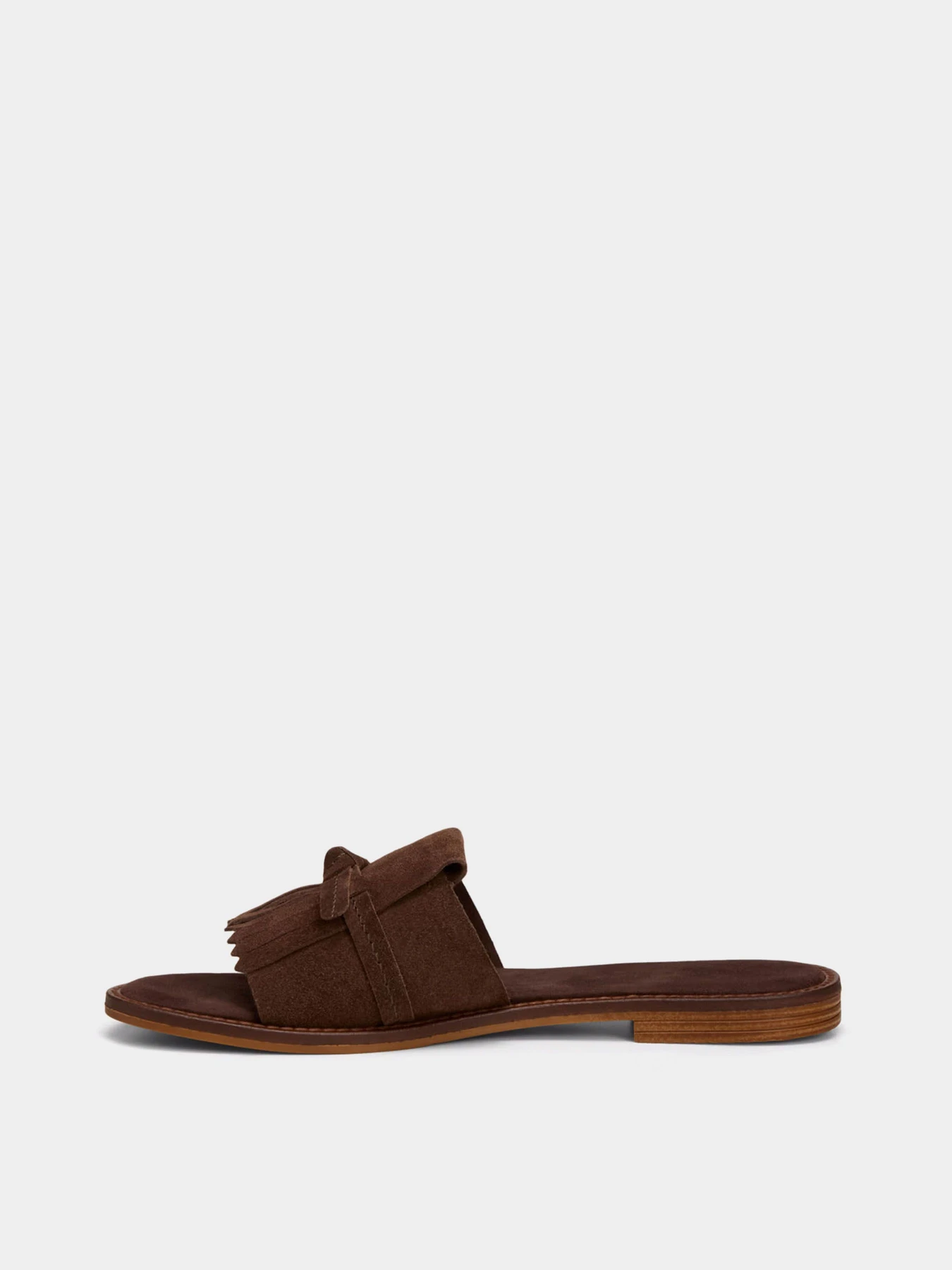 Шлёпанцы Marc O’Polo модель 60318391109300-776 Фото