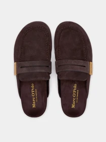 Шлёпанцы Marc O’Polo модель 60219293701300-776 Фото