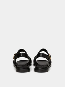 Сандалии Marc O’Polo модель 5000013600-0001 Фото