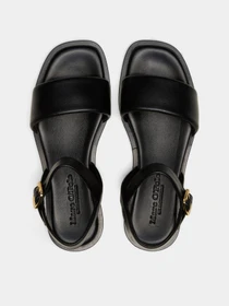 Сандалии Marc O’Polo модель 5000013600-0001 Фото
