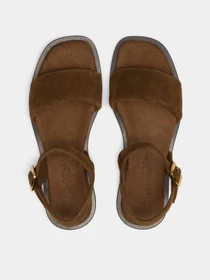 Сандалии Marc O’Polo модель 5000013601-1667 Фото