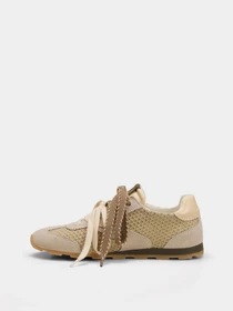 Кроссовки Marc O’Polo модель 5000013672-2119 Фото