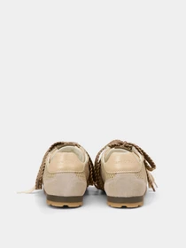 Кроссовки Marc O’Polo модель 5000013672-2119 Фото