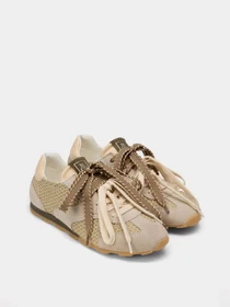 Кроссовки Marc O’Polo модель 5000013672-2119 Фото