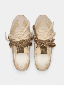 Кроссовки Marc O’Polo модель 5000013672-2119 Фото