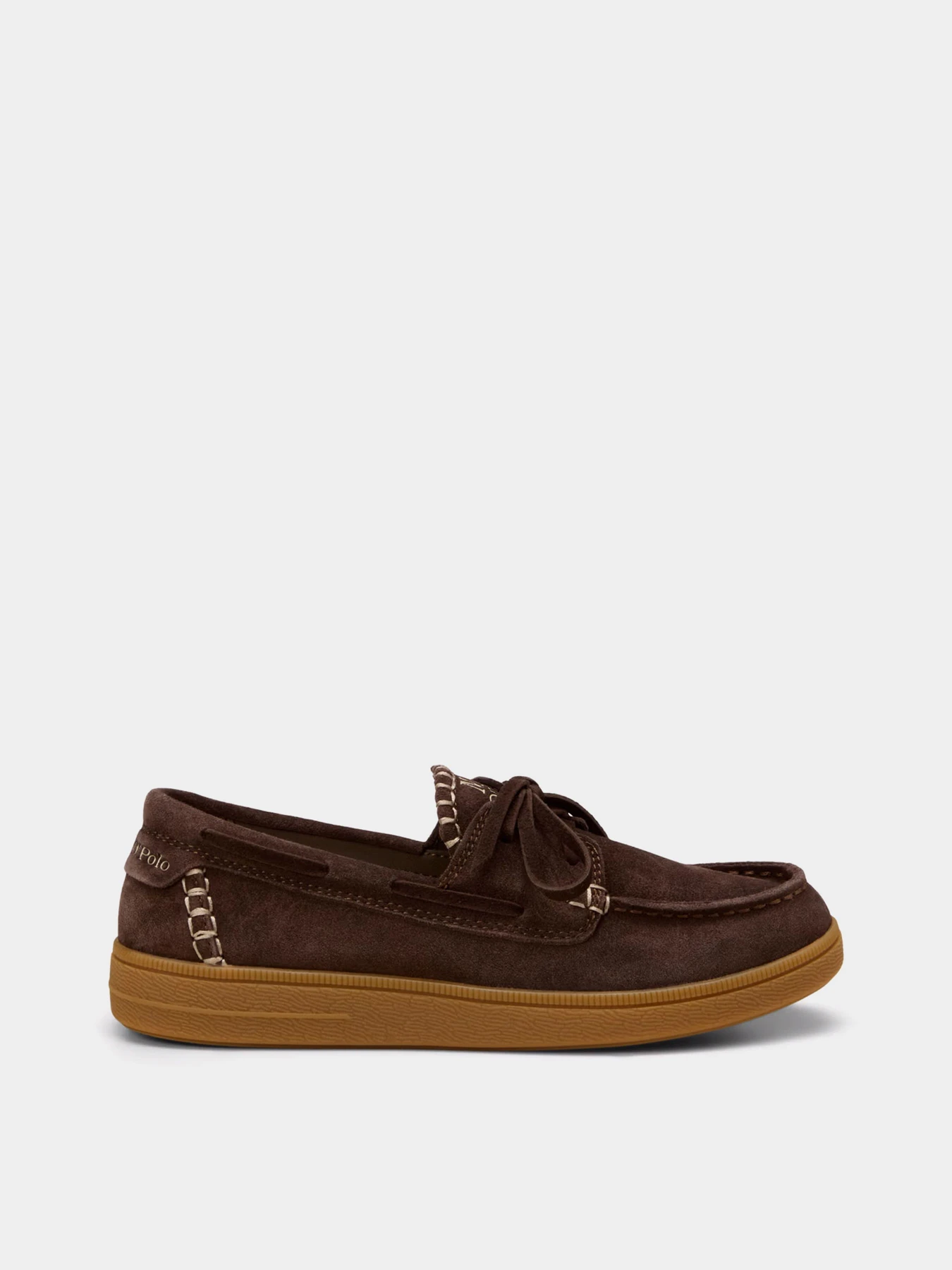Сліпони та мокасини Marc O’Polo модель 5000013692-1374 Фото