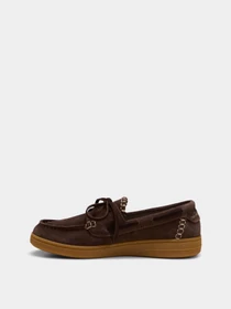 Сліпони та мокасини Marc O’Polo модель 5000013692-1374 Фото