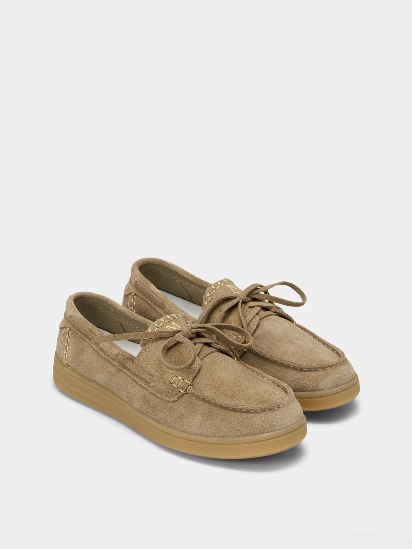 Слипоны и мокасины Marc O’Polo модель 5000013692-2119 Слипоны и мокасины Marc O’Polo модель 5000013692-2119 Фото