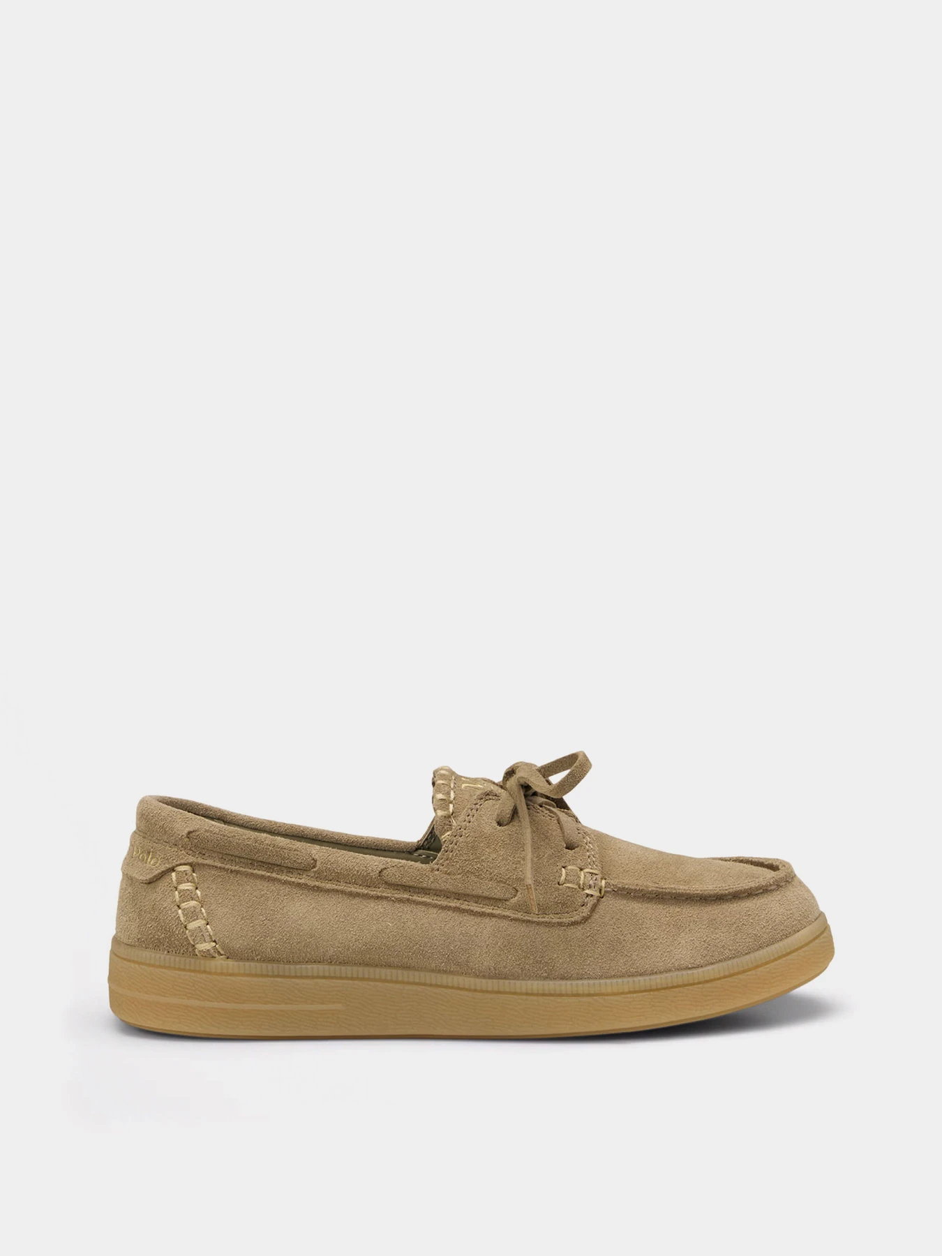 Слипоны и мокасины Marc O’Polo модель 5000013692-2119 Слипоны и мокасины Marc O’Polo модель 5000013692-2119 Фото