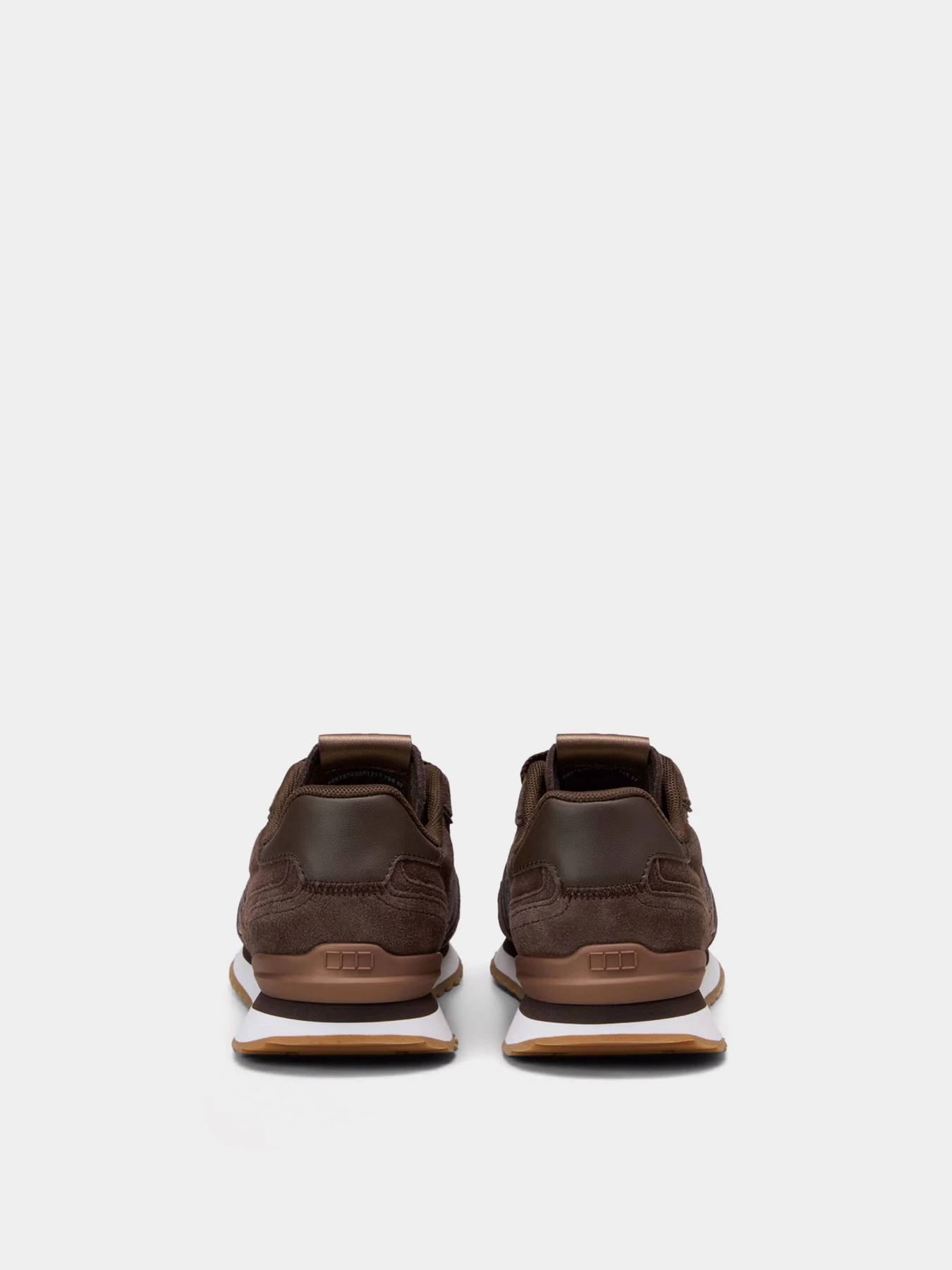 Кросівки Marc O’Polo модель 5000013695-1366 Фото