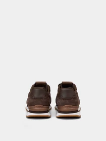Кросівки Marc O’Polo модель 5000013695-1366 Фото