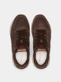 Кросівки Marc O’Polo модель 5000013695-1366 Фото