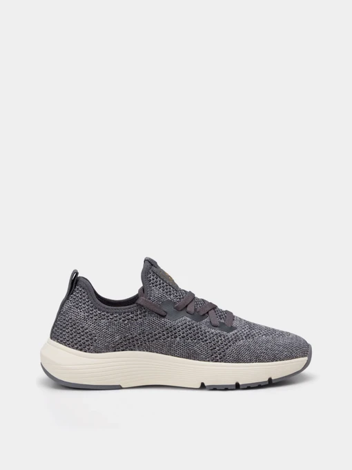 Кроссовки Marc O’Polo модель 5000013696-0779 Фото