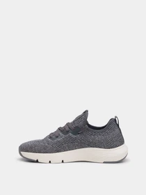 Кроссовки Marc O’Polo модель 5000013696-0779 Фото
