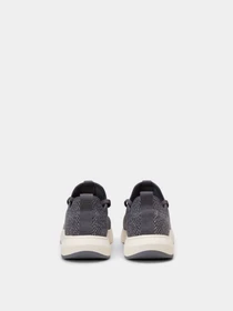 Кроссовки Marc O’Polo модель 5000013696-0779 Фото