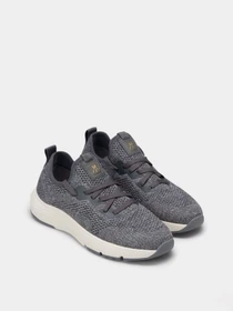 Кроссовки Marc O’Polo модель 5000013696-0779 Фото