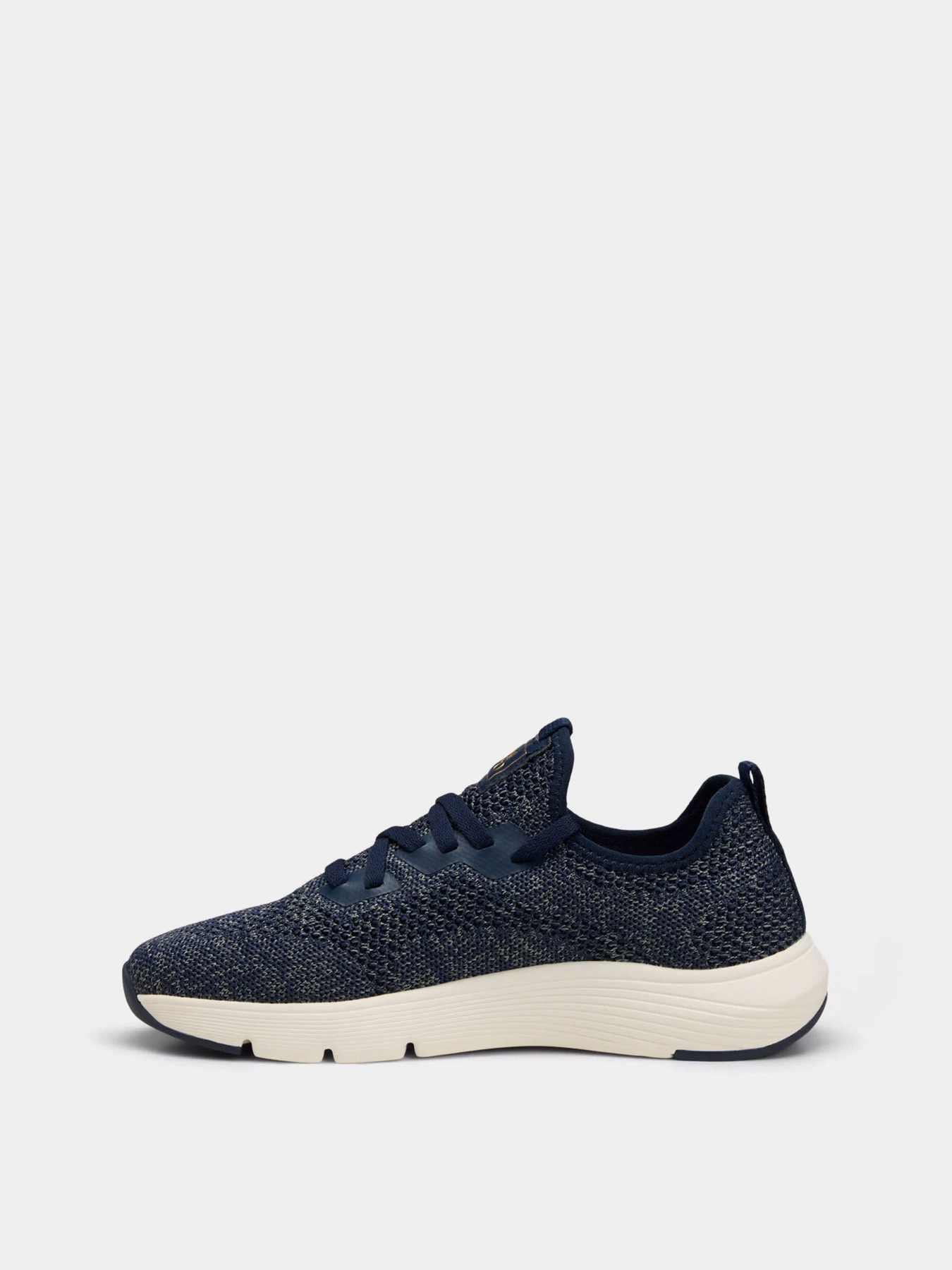Кросівки Marc O’Polo модель 5000013696-4401 Фото