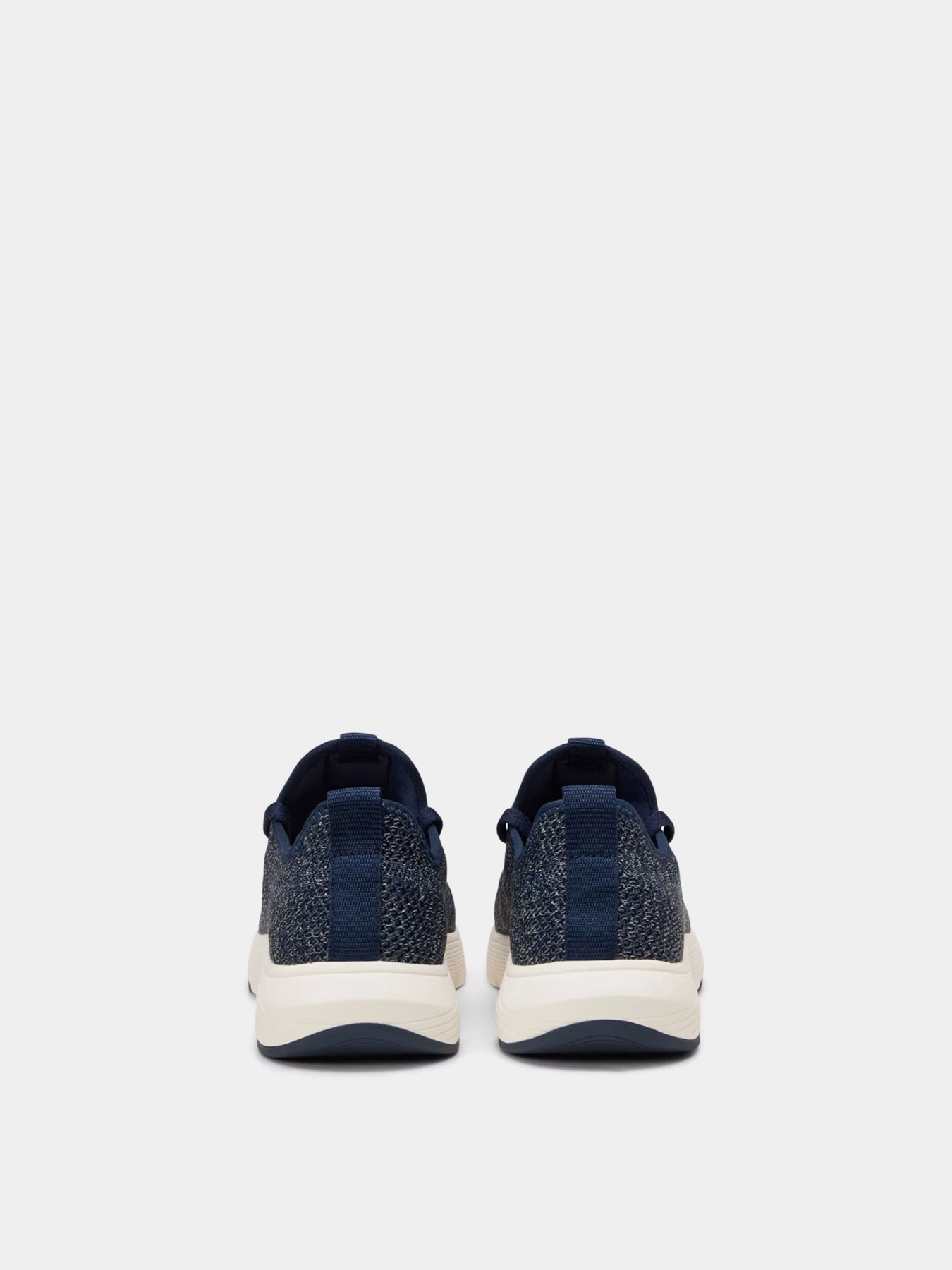Кросівки Marc O’Polo модель 5000013696-4401 Фото
