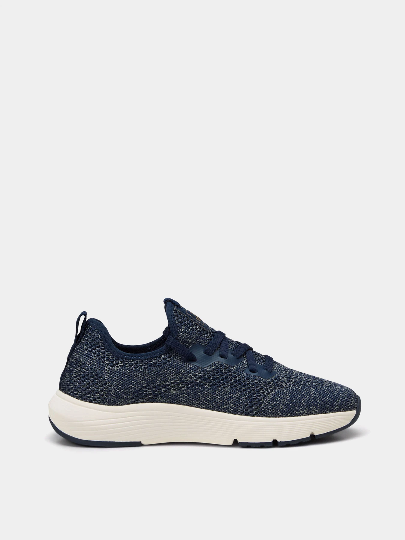 Кросівки Marc O’Polo модель 5000013696-4401 Фото